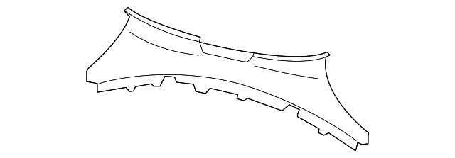 Body C 1C0-867-762-R-B41