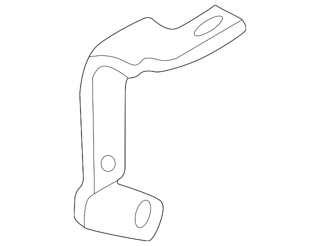AC Line Clip 1J0-820-774 - View 19