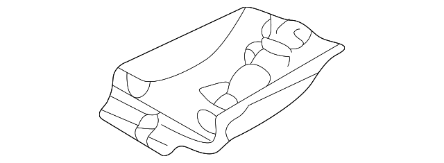 Blower Motor 1J0-819-022-A - View 16