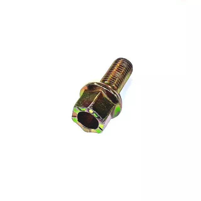 Wheel Bolt 3A0-601-139 - View 7