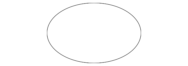 Rear Floor Pan Retainer 1T0-803-274 - View 36