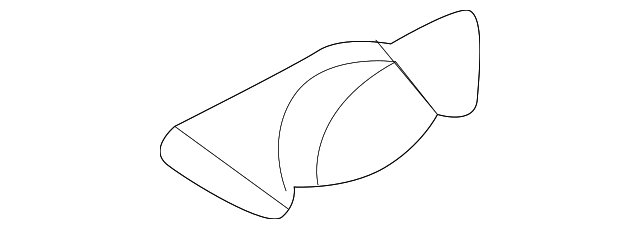 Spring Seat 5QF-803-457 - View 2