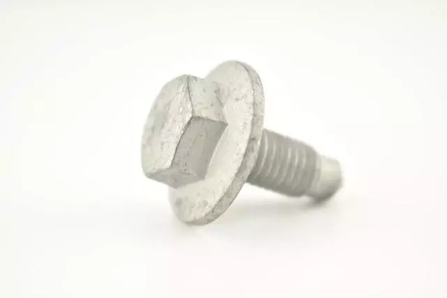 Rear Rail Bolt N-911-548-01 - View 2