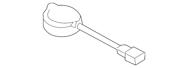 Rain Sensor 1K0-955-559-AH - View 34