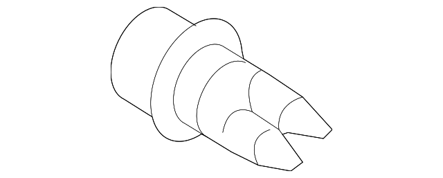 Level Sensor 7M0-919-376 - View 16