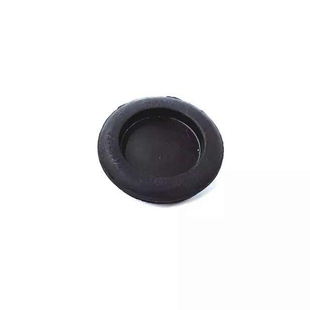 Striker Plug 171-957-857 - View 5