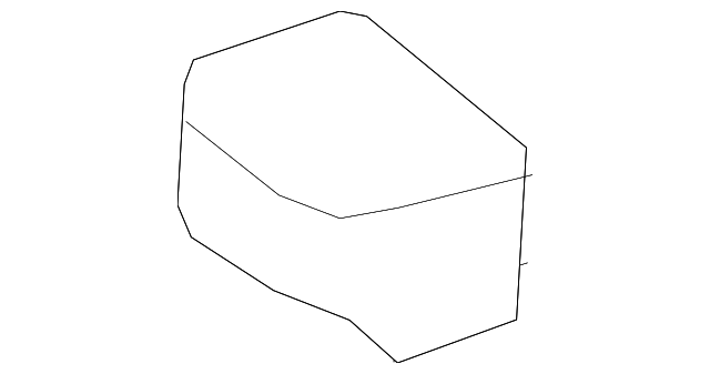 Mirror Switch 5K0-959-565-XSH - View 4