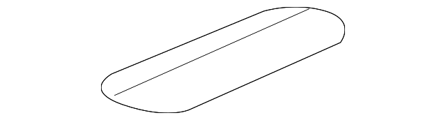 Cover 5C3-880-514-C-81U - View 2