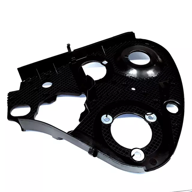 Inner Timing Cover 038-109-145-D - View 11