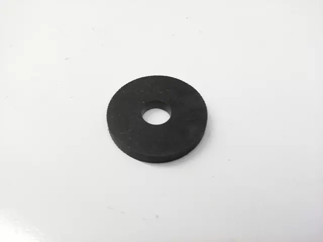 Condenser Upper Bushing 171-121-276-D - View 5