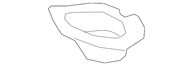 Cross 5Q0-803-215 - View 17