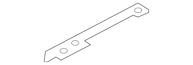 Side Reinforced 5Q0-803-803-A - View 12