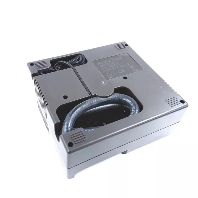 Air Compressor 5N0-012-615-G - View 9