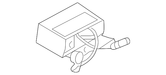 Compressor 5N0-012-615-G