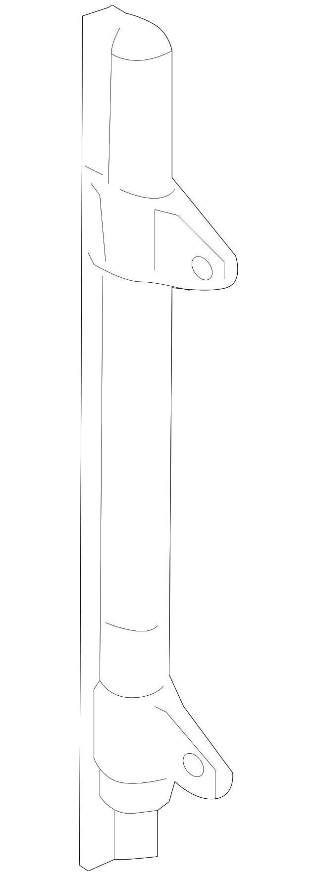 Dehydrator 1K0-298-403-A - View 22