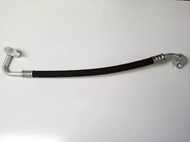 AC Hose 1K0-820-721-BG - View 15