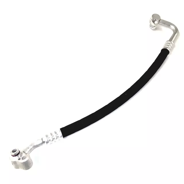 AC Hose 1K0-820-721-BG - View 5