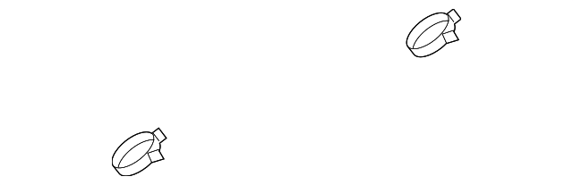 A/C Refrigerant Line O 4E0-260-749-A - View 23