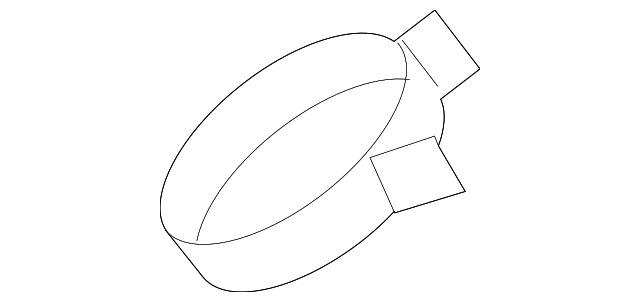 Pressure Sensor 1K0-959-126-E - View 42