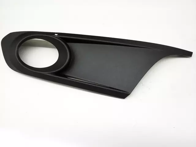 Outer Grille 5C6-853-665-9B9 - View 15