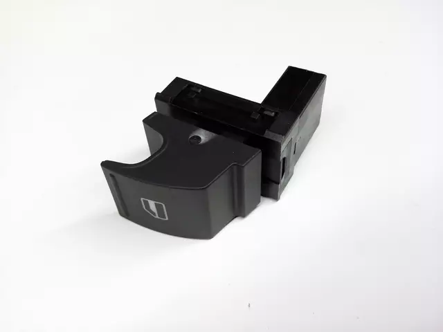 Window Switch 7L6-959-855-B-REH - View 15