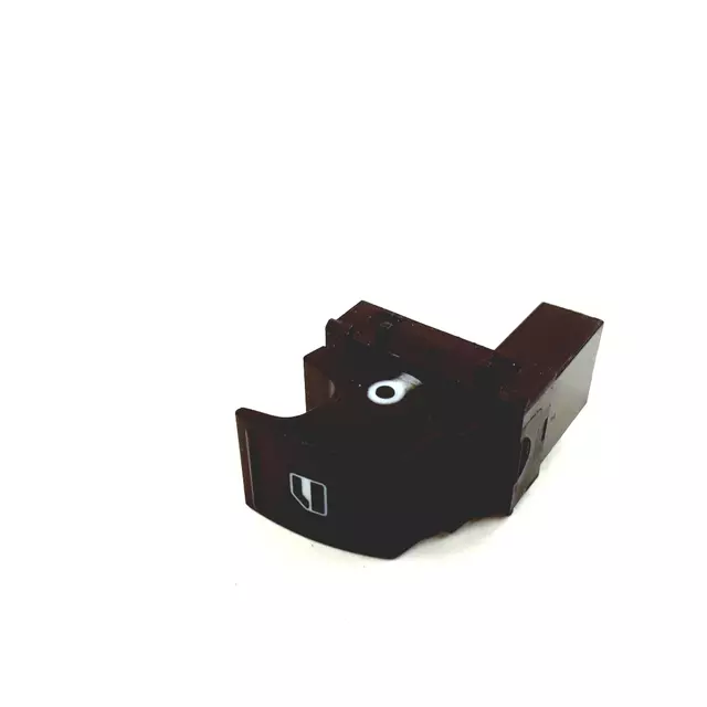 Window Switch 7L6-959-855-B-REH - View 16