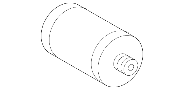 Tire Sealant 5G0-012-619 - View 2