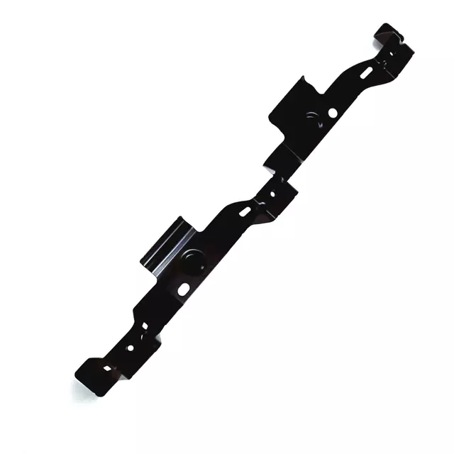 Rail Support 7P6-806-551 - View 9