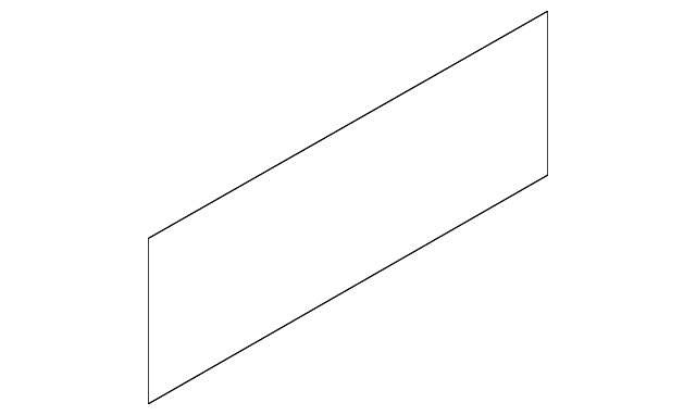 Fender Closing Plate 000-800-981-B - View 2