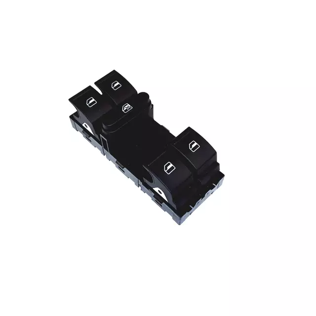 Window Switch 1K4-959-857-C-REH - View 7
