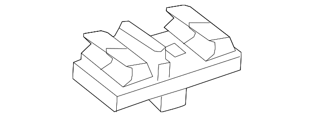 Window Switch 5K4-959-857-A-XSH - View 11