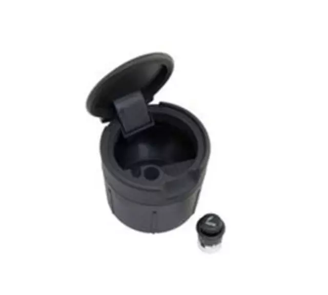 Ashtray Kit 561-061-140 - View 6