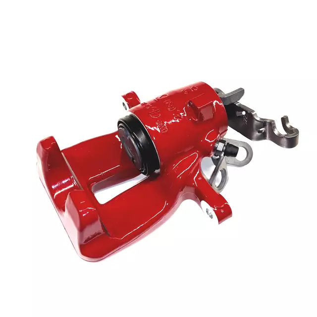 Caliper 1K0-615-424-P - View 12