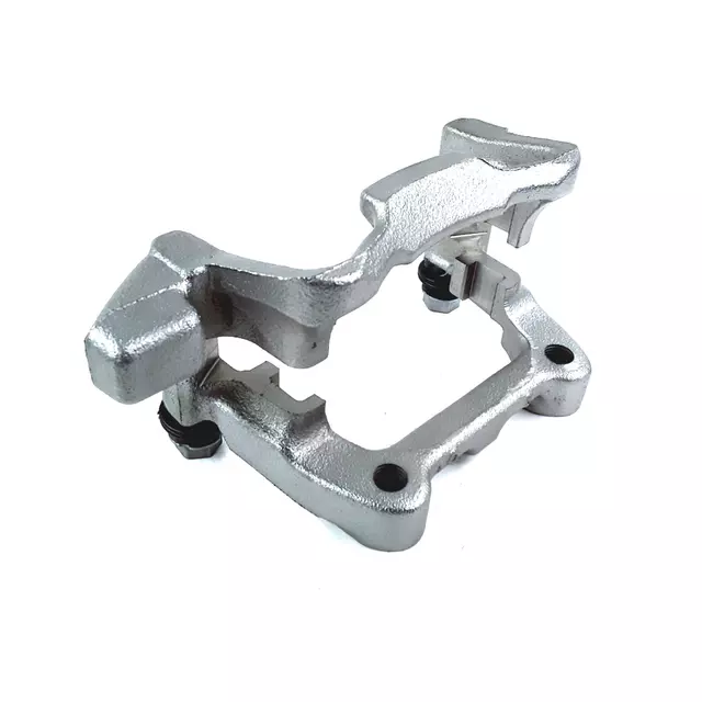 Caliper Mount 1K0-615-425-AC - View 13