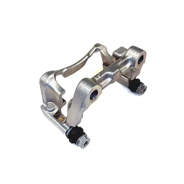 Caliper Mount 1K0-615-426-L - View 13
