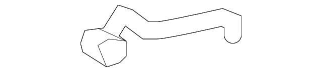 Glove Box Lamp 3B0-947-415-B - View 39