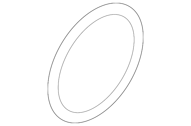 Engine Water Pump Housing O 038-121-119-B - View 13