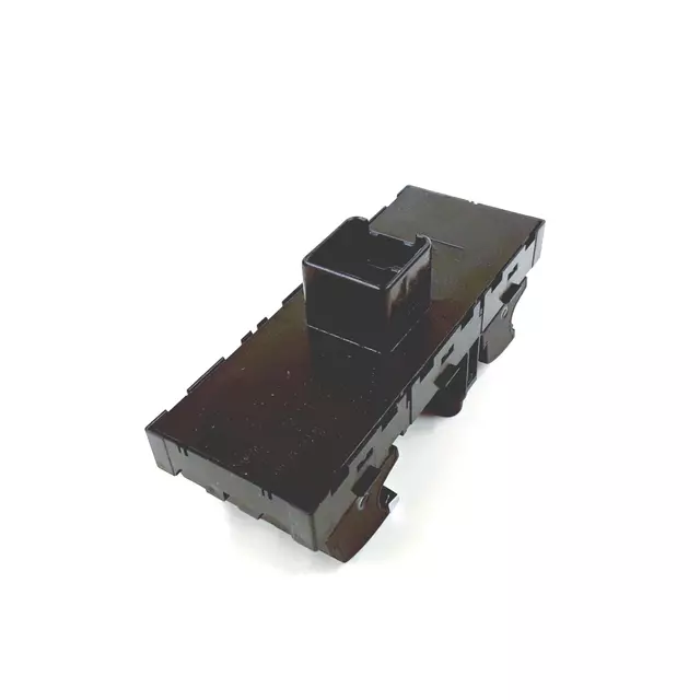 Window Switch 3C8-959-857-XSH - View 7