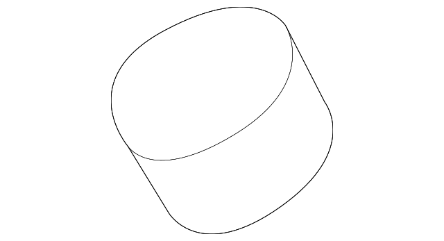 Wiper Arm Cap 5N0-955-205-9B9 - View 31