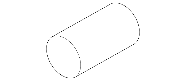 Connector Hose 443-955-665 - View 7