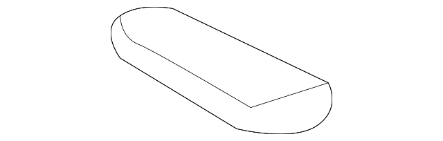 Connector Hose 443-955-665 - View 15