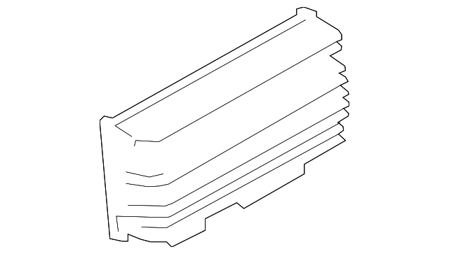 Amplifier 7P6-035-466