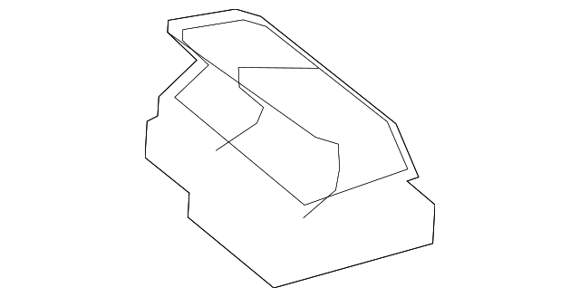 Release Switch 3C0-959-903-B-REH - View 9