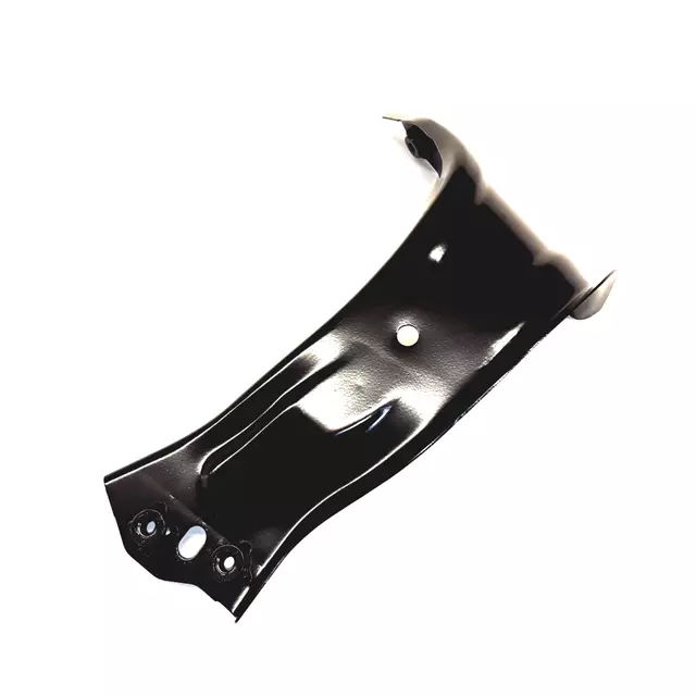 Front Bracket 561-821-136 - View 4