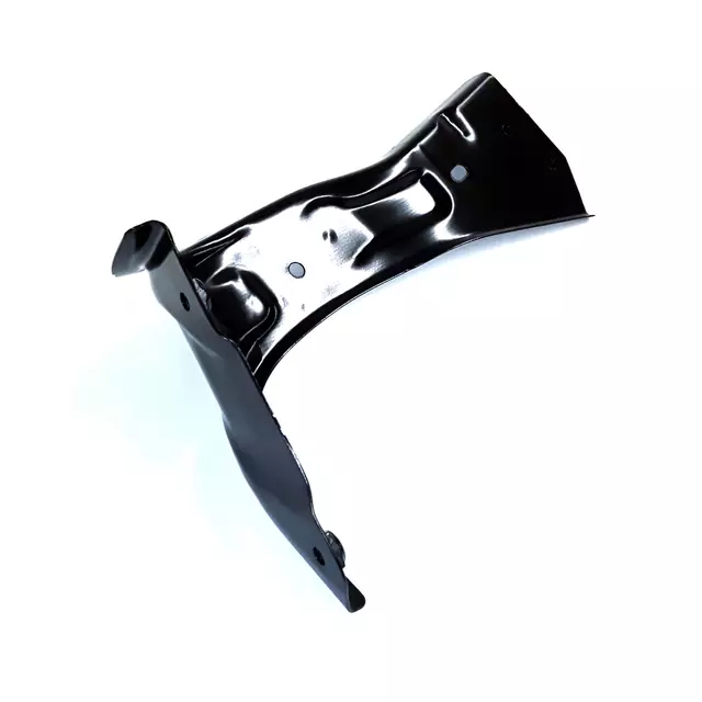 Front Bracket 561-821-135-A - View 4