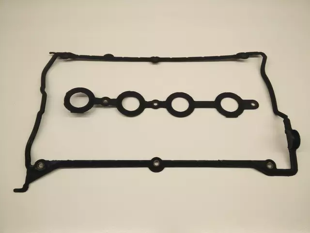 Valve Cover Gasket 058-198-025-A