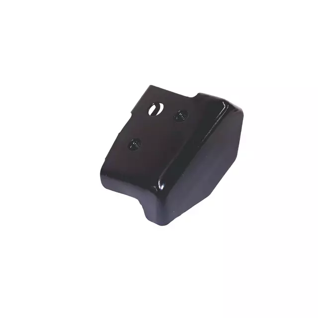 Lower Bracket 561-810-334 - View 4