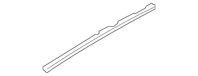 Frame Assembly 5G6-877-045-E - View 10