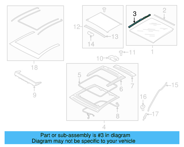 Frame Assembly 5G6-877-045-E - View 8