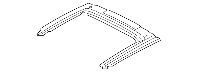 Frame Assembly 5G6-877-045-E - View 5